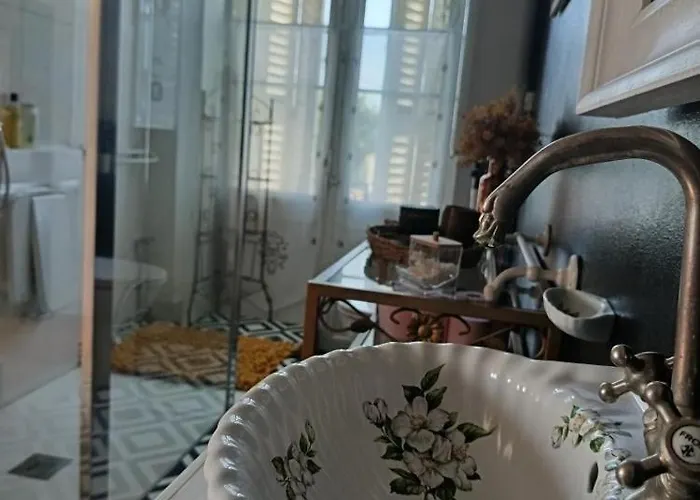 La Burthe Monprimblanc